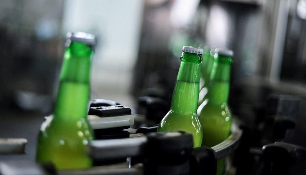 Prodhuesit e birres: Unifikimi i akcizes goditje finale per industrine